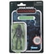 thumbnail image 3 of Toy Star Wars SW VIN Zafiro, 3 of 3