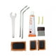 thumbnail image 1 of Kit De Herramientas Para Reparación De Bicicleta, 1 of 2