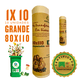 thumbnail image 1 of Bolsa Basura 80x110 cm Compostable y Biodegradable | 10 unidades, 1 of 4