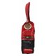 thumbnail image 5 of Arena para Gatos World's Best 3 kg, Fórmula Agregante, 5 of 5
