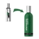 thumbnail image 2 of Perfume Molecule Scent 01 Elementic Scent 100 ml, 2 of 3