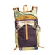 thumbnail image 5 of Mochila De Ciclismo, Bolsa De Viaje Portátil Para Ciclistas De Trekking Y Senderismo, 5 of 5
