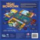thumbnail image 2 of Juego de mesa Renegade Game Studios Vegas Showdown Strategy, 2 of 6
