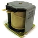 thumbnail image 2 of Válvula Solenoide de Corte Generac 0J7137 Repuesto OEM, 2 of 3