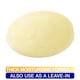 thumbnail image 5 of Mane n Tail - Original Body Conditioner (355ml), 5 of 5