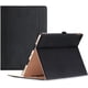 thumbnail image 2 of Funda ProCase para iPad Pro 12.9 2017/2015 modelo antiguo Negro, 2 of 2
