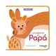 thumbnail image 1 of Libro Los Abrazos De Papá Editores, 1 of 2