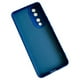 thumbnail image 3 of Carcasa Funda Para Honor 90 5g Silicona Azul, 3 of 3