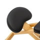thumbnail image 4 of Silla Ergonomica De Rodillas, 4 of 4
