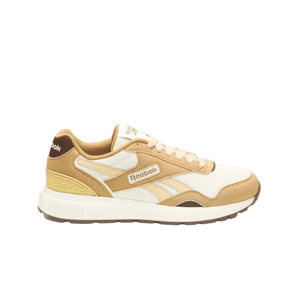 Zapatilla Reebok Gl 1100 Hombre Ginger Root