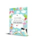 thumbnail image 1 of Libro Cuentos Del Reino De Los Unicornios Td, 1 of 2