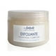 thumbnail image 1 of Crema Exfoliante Facial Y Corporal., 1 of 2