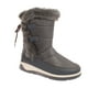 thumbnail image 1 of Bota Invernal Gris Vía Franca, 1 of 7