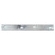 thumbnail image 1 of Soporte galvanizado Hardware NATIONAL MFG N220-343 de 15 cm, 1 of 1