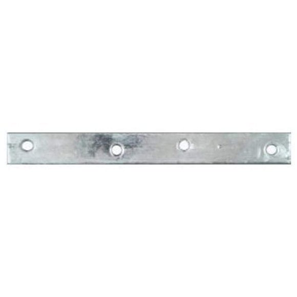 Soporte galvanizado Hardware NATIONAL MFG N220-343 de 15 cm