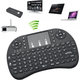 thumbnail image 3 of Mini teclado touchpad mouse batería recargable, 3 of 3