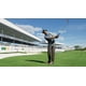 thumbnail image 2 of Videojuego Pga Tour 25 Para Nintendo Switch, 2 of 7
