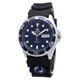 thumbnail image 1 of Reloj Orient Ray II FAA02008D9 Automatic 200M, 1 of 3