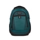thumbnail image 1 of Mochila Notebook Xtrem Brooklyn 6XT Azul 15", 1 of 13