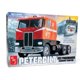 thumbnail image 1 of Kit de modelo AMT Peterbilt 352 Pacemaker COE escala 1:25, 1 of 4