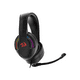 thumbnail image 5 of Audifono Gamer Redragon Cronus H211 RGB Negro, 5 of 8
