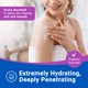 thumbnail image 4 of Loción corporal Dermal Therapy Extra Strength 240 ml, 5% AHA, 10% urea, 4 of 9