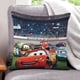 thumbnail image 1 of Rayo McQueen Fundas de almohada de terciopelo con tema, regalos de funda de almohada, decoración para el hogar, cojín de lanzar, regalo de cumpleaños para fans y parejas.61*61cm., 1 of 6