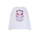 thumbnail image 2 of Polera niña ficcustex, 2 of 3