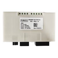 Modulo De Remolque Ford Ranger 2023