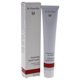 thumbnail image 1 of Crema Hidratante de Manos, 1 of 2