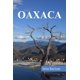 thumbnail image 1 of Guía de viaje Majosta Oaxaca – Edición 2024, 1 of 1