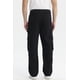 thumbnail image 3 of Jeans Hombre Straight Negro - lV, 3 of 4