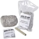 thumbnail image 3 of Kit de excavación MindWare fósiles y minerales 12 piedras, 3 of 3