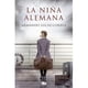 thumbnail image 1 of Niña Alemana - Lucas Correa, Armando, 1 of 2