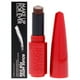 thumbnail image 1 of Lápiz Labial Make Up For Ever Rouge Artist For Ever 2.5ml, 1 of 3
