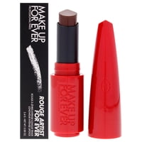 Lápiz Labial Make Up For Ever Rouge Artist For Ever 2.5Ml