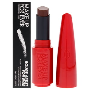 Lápiz Labial Make Up For Ever Rouge Artist For Ever 2.5Ml