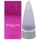 thumbnail image 3 of Perfume Rochas Man Eau de Toilette 100 ml para Hombre, 3 of 3