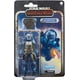 thumbnail image 1 of STAR WARS THE BLACK SERIES BO KATAN KRYZE THE MANDALORIAN, 1 of 6