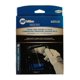 thumbnail image 1 of Cubierta de lente delantera de repuesto Miller Performance Ser 5/PK, 1 of 1