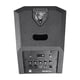 thumbnail image 2 of Sistema De Line Array Portatil Polar 12 Mkii, 2 of 3