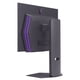 thumbnail image 4 of Monitor UltraGear™ OLED LG 27" QHD con 480Hz 27GX790A-B, 4 of 8