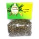 thumbnail image 1 of Té Healthy Supplements 28 g 100 % natural, 1 of 2