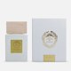 thumbnail image 3 of Perfume Giardini Di Toscana Borabora 3.4 oz EDP Unisex, 3 of 3