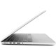 thumbnail image 2 of MACBOOK PRO 13\" CORE I5 2.7GHZ 8GB RAM 256GB SSD EARLY 2015 REACONDICIONADO, 2 of 3