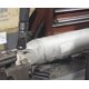 thumbnail image 3 of Extractor neumático de juntas universales Lisle 18980, 3 of 3