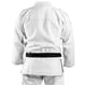 thumbnail image 3 of BJJ Gi Venum Contender Evo Blanco A1.5, 3 of 8