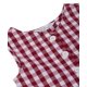 thumbnail image 4 of Playera Beebay estampado Mix N Match para niñas de 6 meses a 7 años, 4 of 4