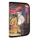 thumbnail image 1 of Bolsa Organizadora de Herramientas Desmarcar Gravity Falls 26.5x17.8cm, 1 of 5