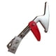 thumbnail image 1 of Accesorio De Bloqueo De Pelda?o De Escalera Extensible, Herrajes, Piezas De Escalera Telescópica Estable, Tornillo Derecho De 4,5 Cm, 1 of 5